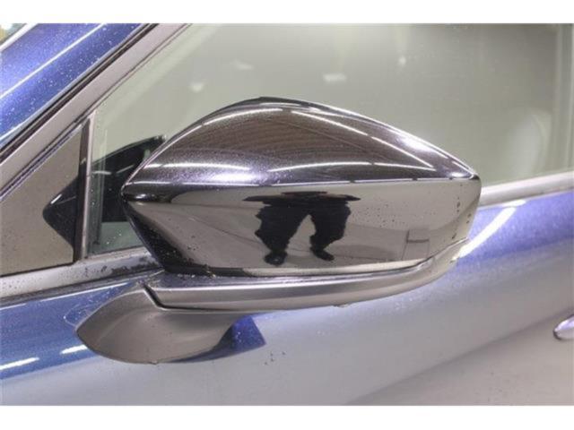 CX-60(新潟県新潟市東区)