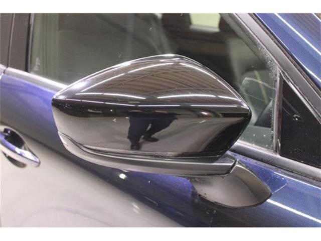 CX-60(新潟県新潟市東区)