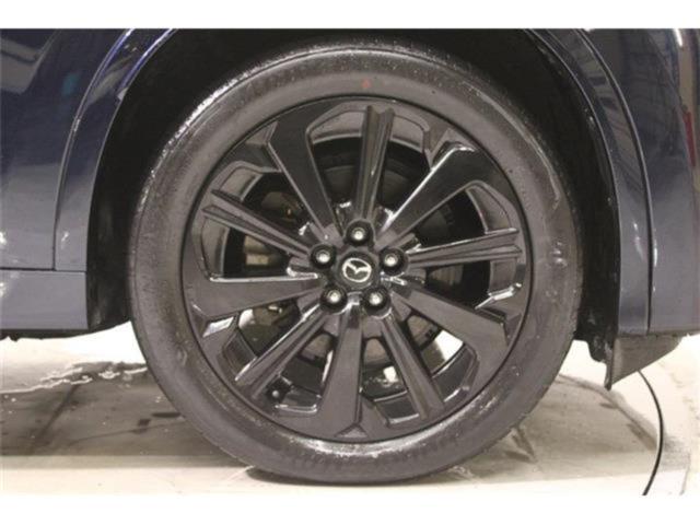 CX-60(新潟県新潟市東区)