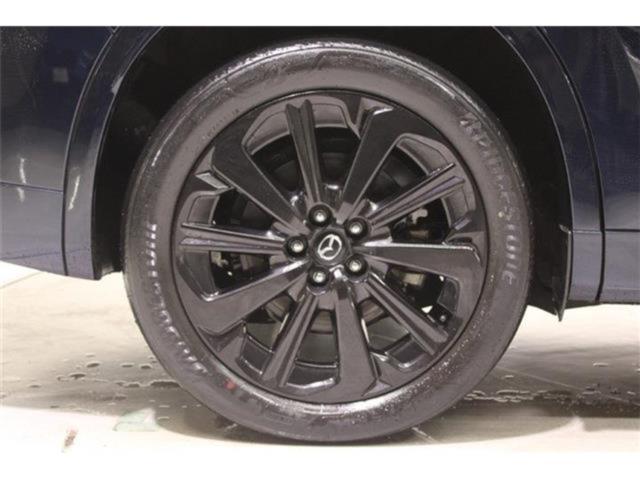 CX-60(新潟県新潟市東区)