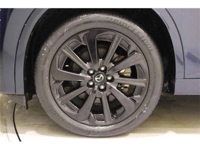 CX-60(新潟県新潟市東区)