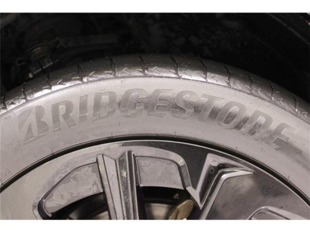 CX-60(新潟県新潟市東区)