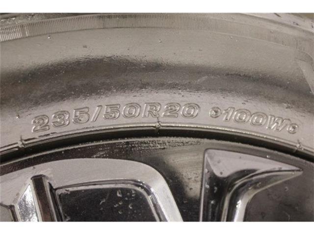 CX-60(新潟県新潟市東区)