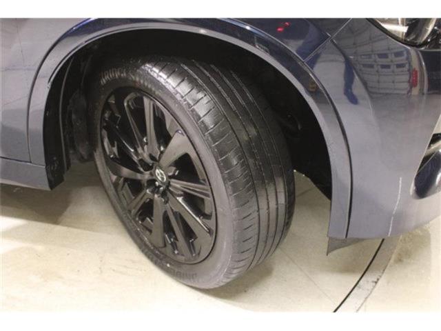 CX-60(新潟県新潟市東区)