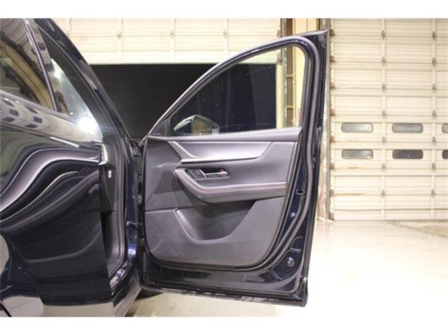 CX-60(新潟県新潟市東区)