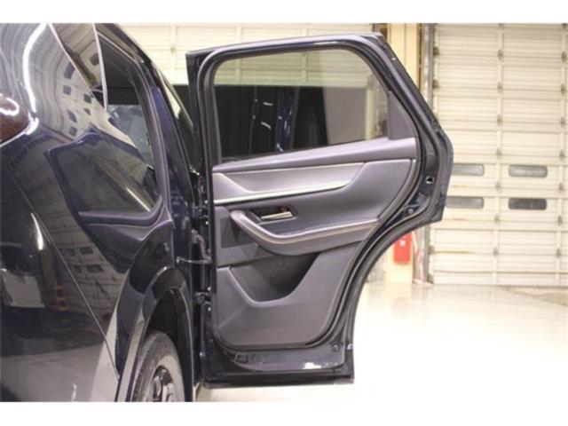 CX-60(新潟県新潟市東区)