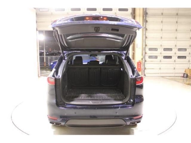 CX-60(新潟県新潟市東区)