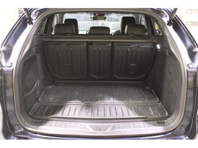 CX-60(新潟県新潟市東区)