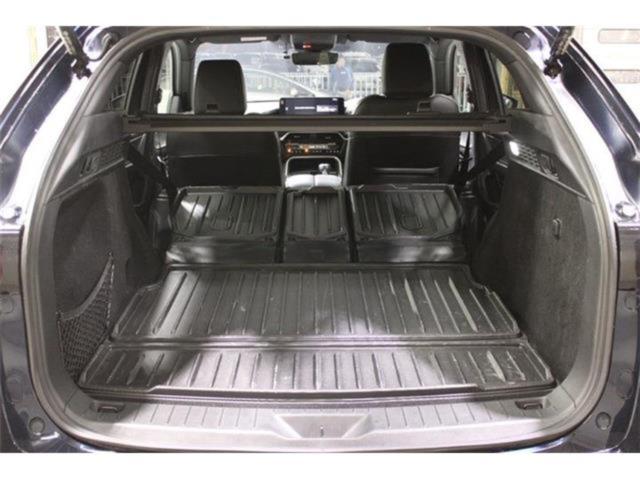 CX-60(新潟県新潟市東区)