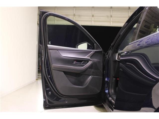 CX-60(新潟県新潟市東区)