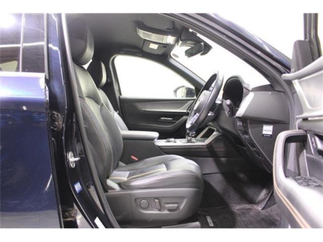 CX-60(新潟県新潟市東区)