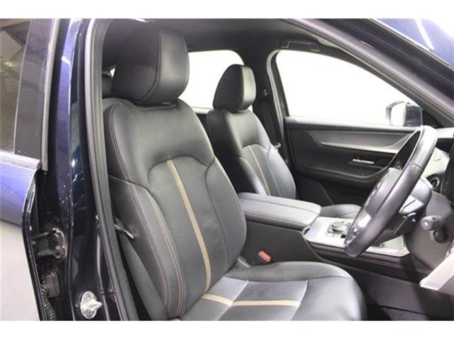 CX-60(新潟県新潟市東区)