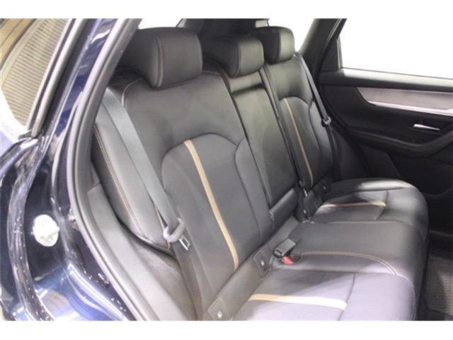 CX-60(新潟県新潟市東区)