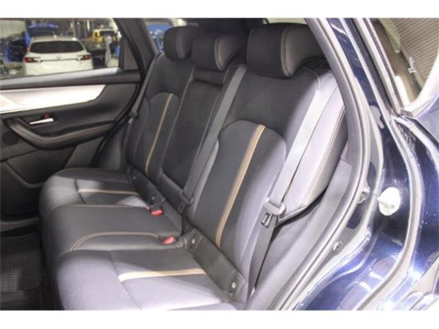 CX-60(新潟県新潟市東区)