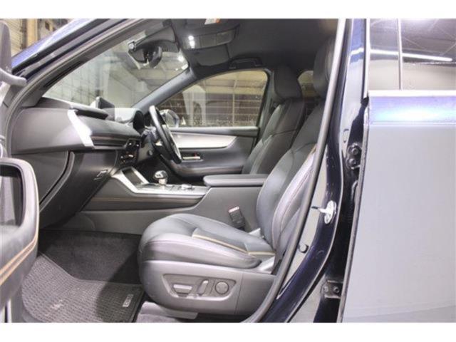 CX-60(新潟県新潟市東区)