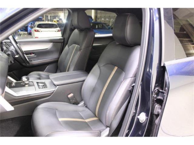 CX-60(新潟県新潟市東区)