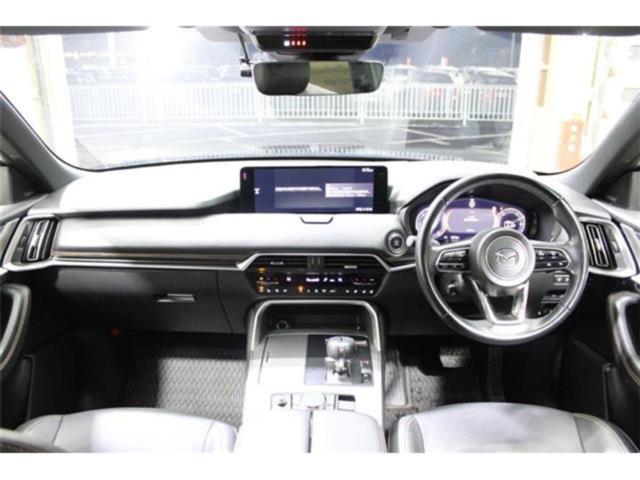 CX-60(新潟県新潟市東区)