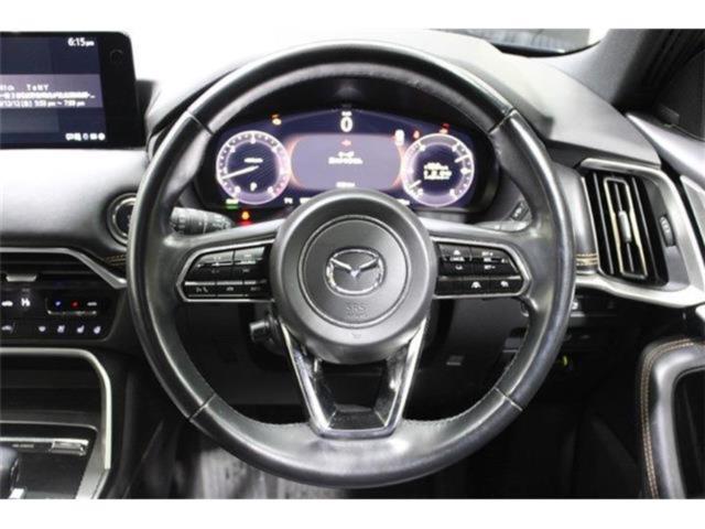 CX-60(新潟県新潟市東区)