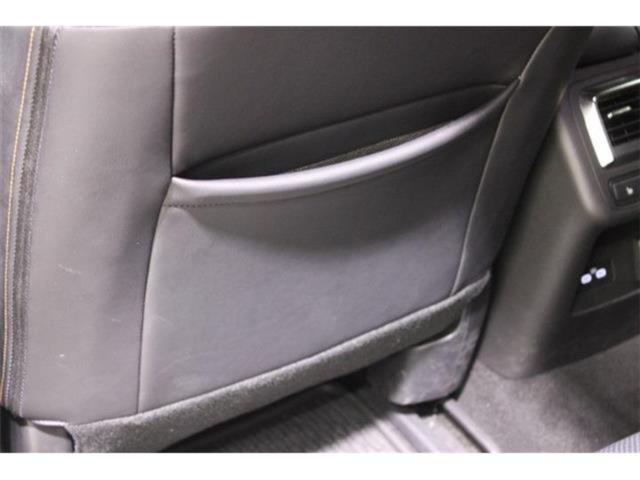 CX-60(新潟県新潟市東区)