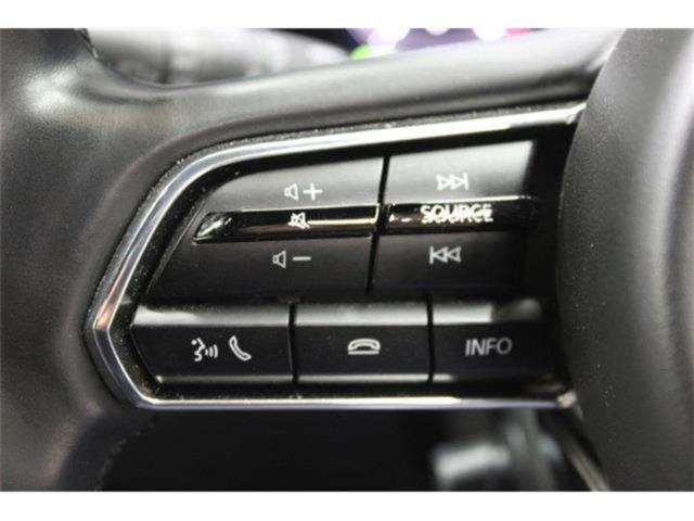 CX-60(新潟県新潟市東区)