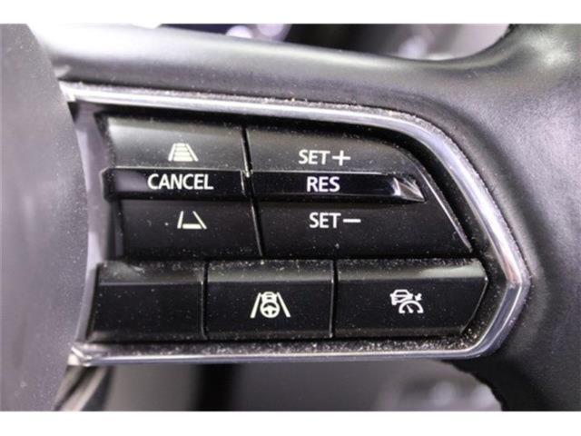 CX-60(新潟県新潟市東区)