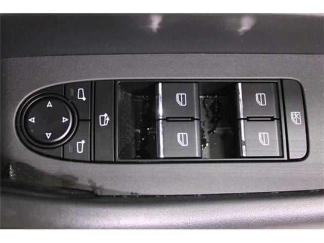 CX-60(新潟県新潟市東区)