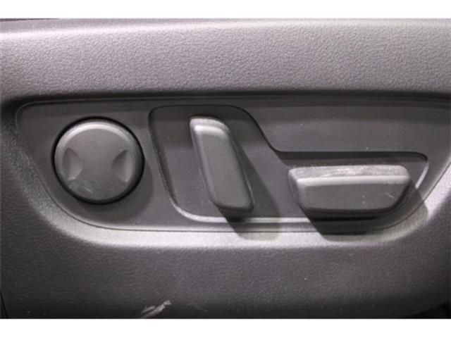 CX-60(新潟県新潟市東区)