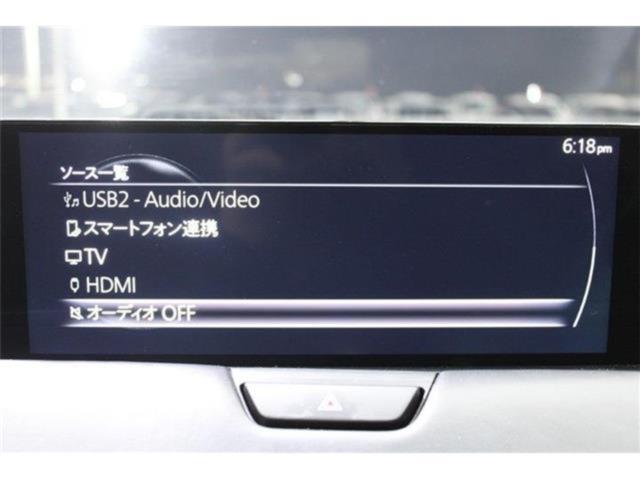 CX-60(新潟県新潟市東区)