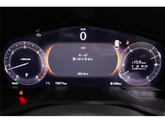 CX-60(新潟県新潟市東区)