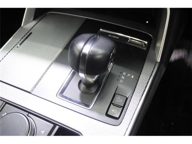 CX-60(新潟県新潟市東区)