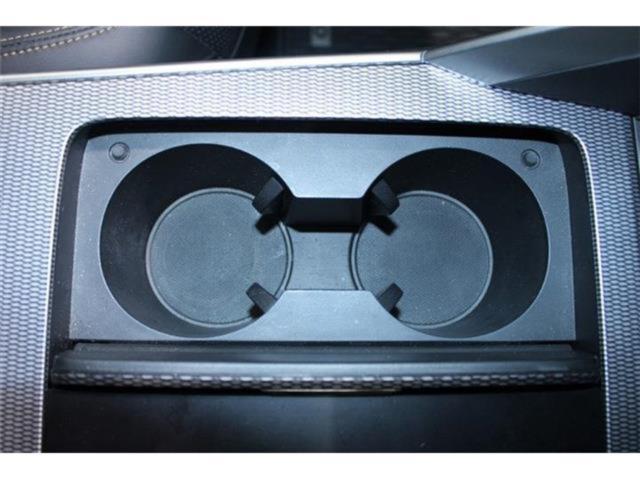 CX-60(新潟県新潟市東区)