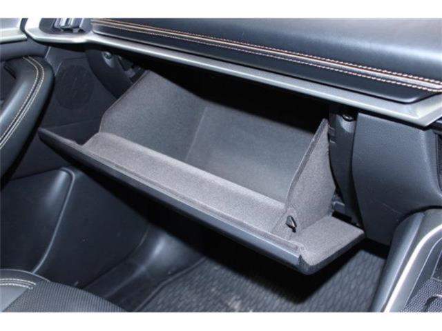 CX-60(新潟県新潟市東区)