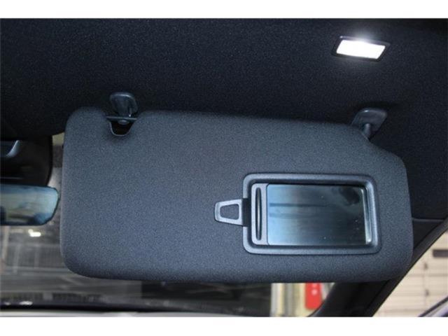 CX-60(新潟県新潟市東区)