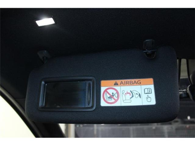 CX-60(新潟県新潟市東区)