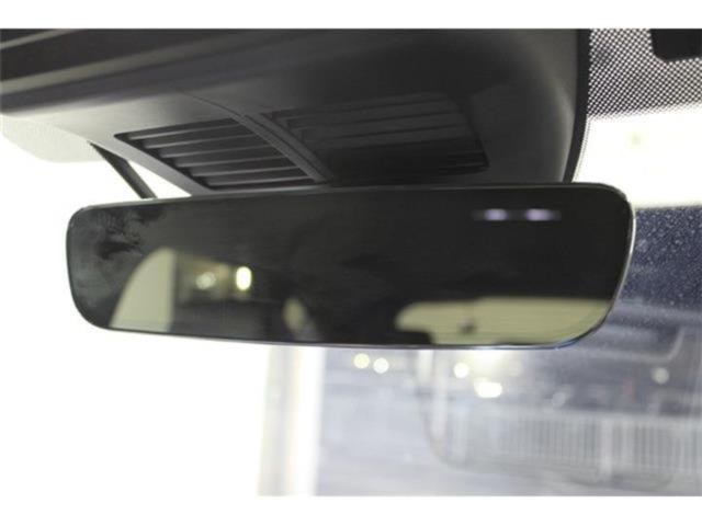 CX-60(新潟県新潟市東区)