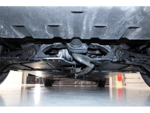 CX-60(新潟県新潟市東区)