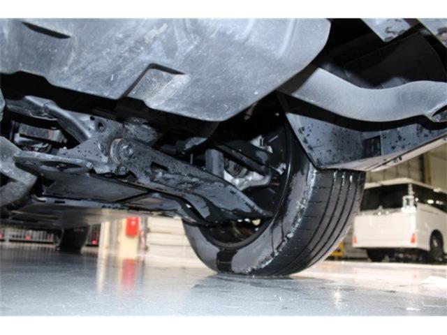 CX-60(新潟県新潟市東区)