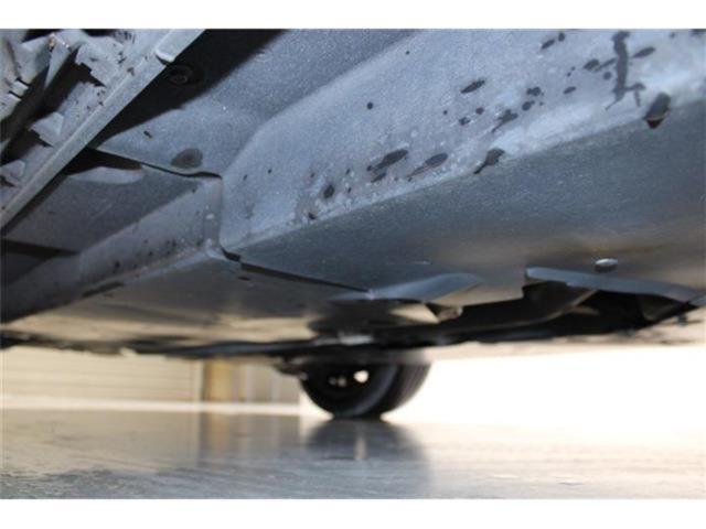 CX-60(新潟県新潟市東区)