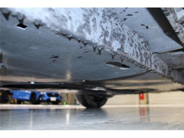 CX-60(新潟県新潟市東区)