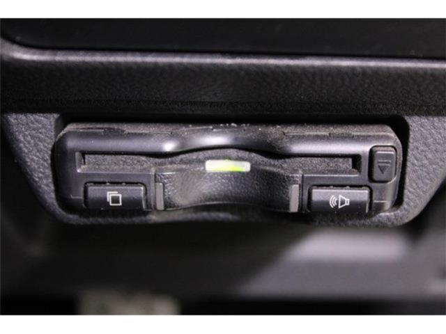 レヴォーグ(新潟県新潟市東区)