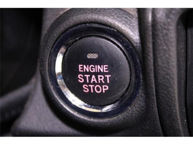 レヴォーグ(新潟県新潟市東区)