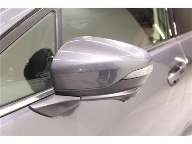 レヴォーグ(新潟県新潟市東区)