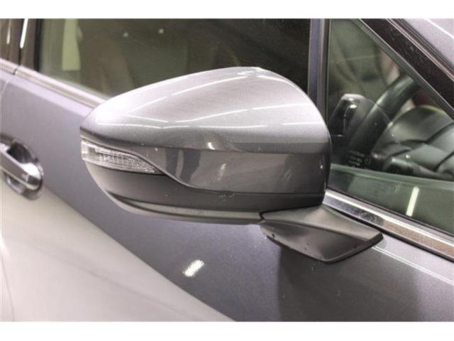 レヴォーグ(新潟県新潟市東区)