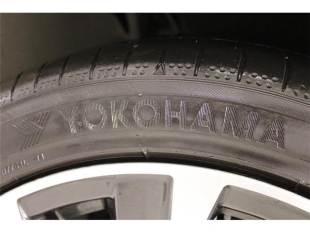 レヴォーグ(新潟県新潟市東区)