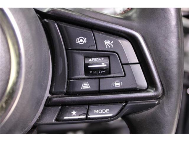 レヴォーグ(新潟県新潟市東区)