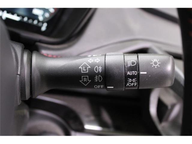 レヴォーグ(新潟県新潟市東区)