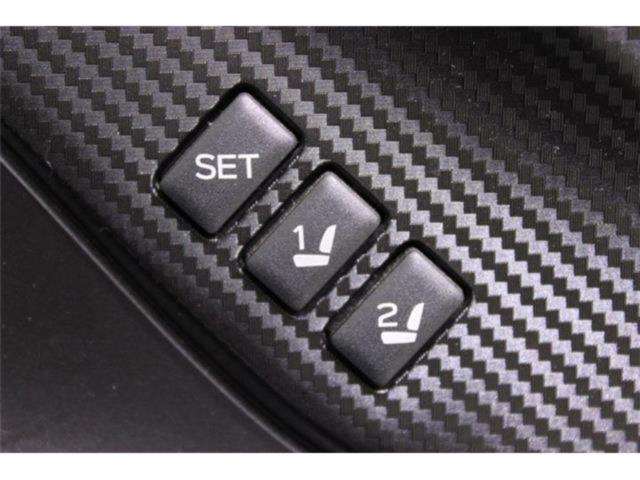 レヴォーグ(新潟県新潟市東区)