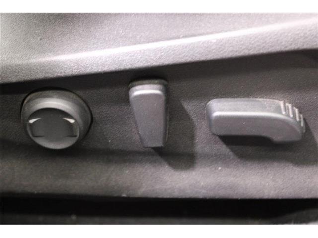 レヴォーグ(新潟県新潟市東区)