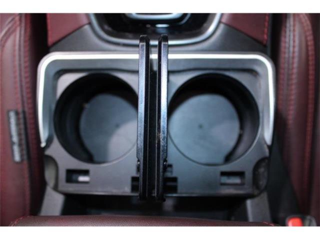 レヴォーグ(新潟県新潟市東区)