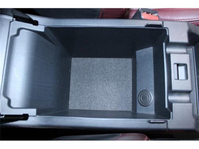 レヴォーグ(新潟県新潟市東区)